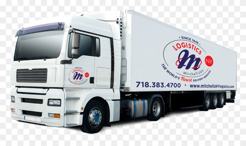 1492x840 Delivery Truck Here Come Dat Religion Of Peace, Truck, Vehicle, Transportation HD PNG Download