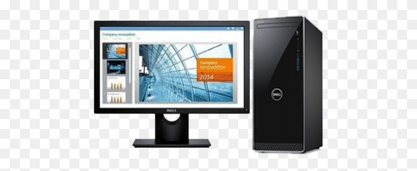 465x285 Dell E1916hv Pdf, Lcd Screen, Monitor, Screen HD PNG Download