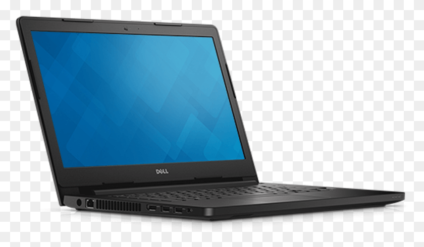 986x544 Dell Laptop Dell Latitude, Pc, Computer, Electronics HD PNG Download