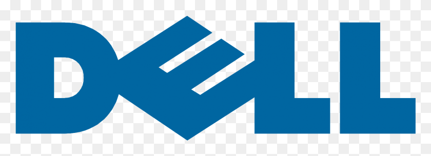 1504x471 Логотип Dell Логотип Dell На Прозрачном Фоне, Текст, Символ, Товарный Знак Hd Png Скачать