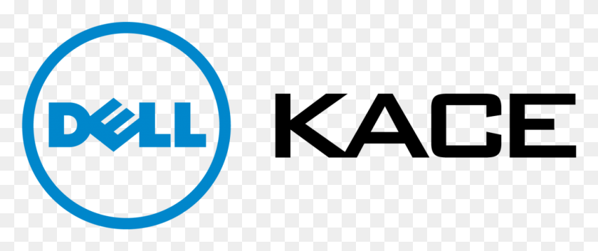 1017x383 Dell Logo Meaning Dell Kace Logo, Text, Outdoors, Symbol HD PNG Download