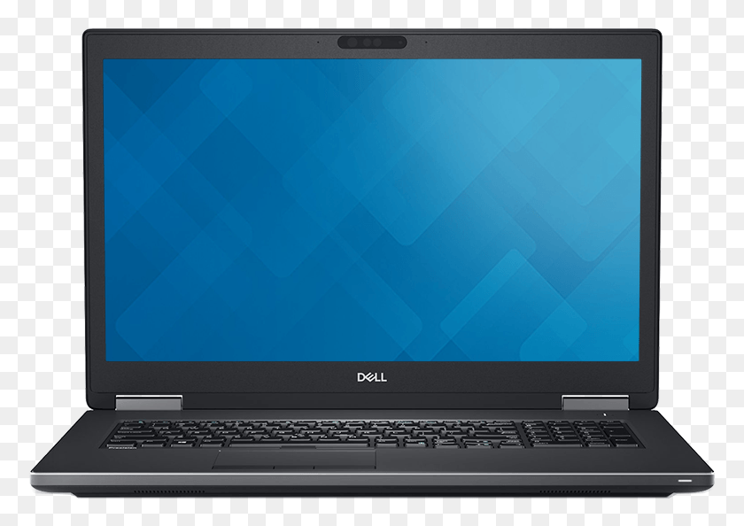 777x534 Dell Precision Dell Latitude 5580 Laptop, Pc, Computer, Electronics HD PNG Download