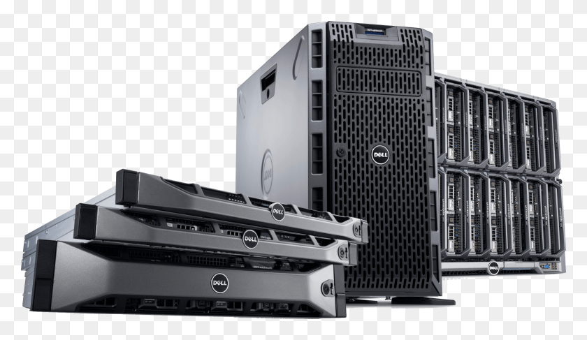2116x1159 Dell Productos Personal Computer Hardware, Electronics, Server, Pc HD PNG Download