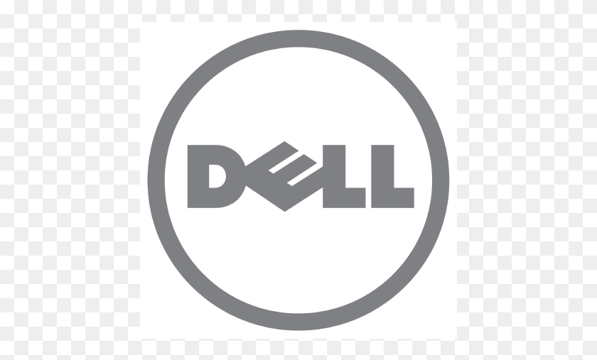 447x447 Dell Supplier Circle, Text, Hand, Rug HD PNG Download