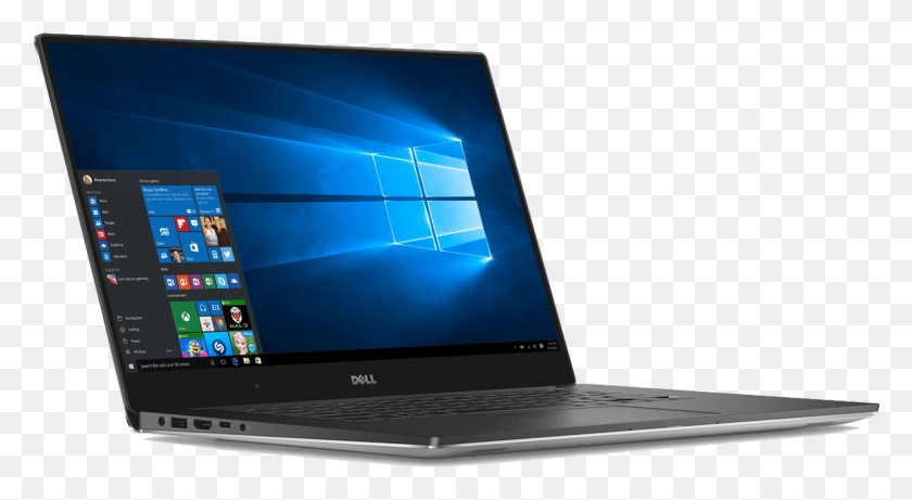 1524x784 Dell Xps Dell Xps 9550, Pc, Computer, Electronics HD PNG Download