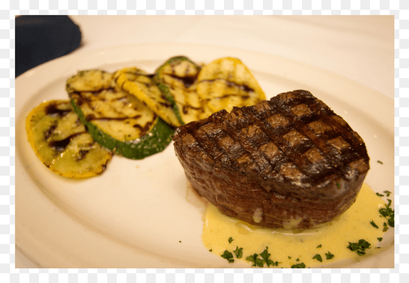 946x631 Filete Delmonico, Pan, Comida, Plato Hd Png