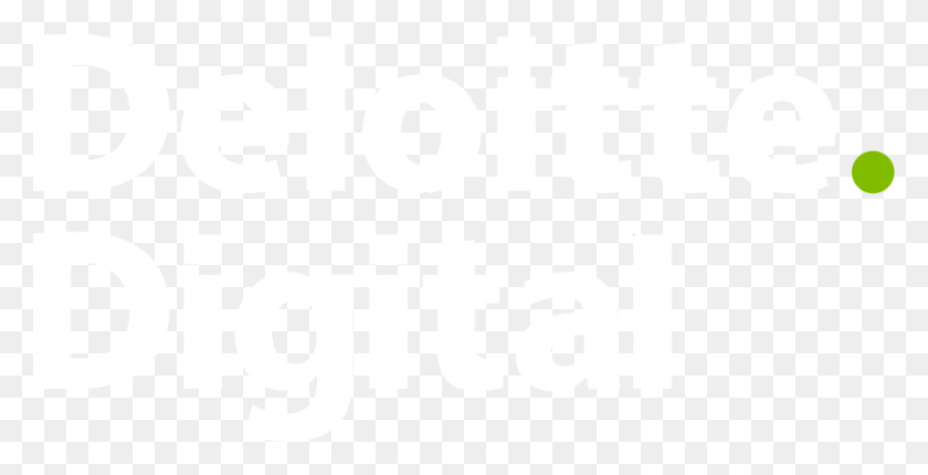 902x429 Цифровой Векторный Логотип Deloitte, Слово, Текст, Алфавит Hd Png Скачать