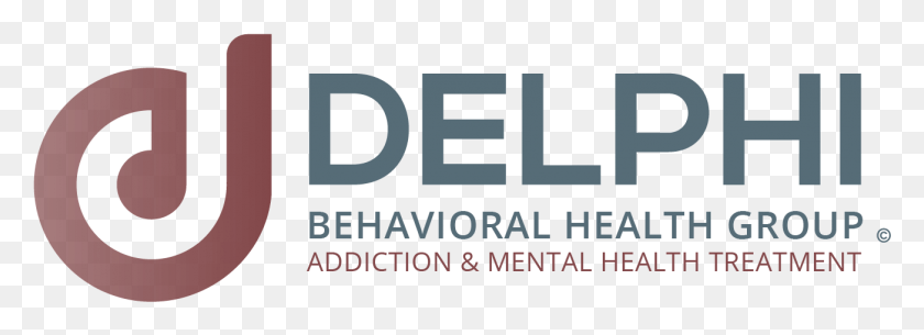1304x411 Delphi Behavioral Health Group, Text, Word, Alphabet HD PNG Download