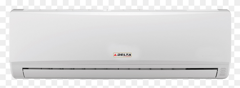 809x258 Delta 12000 Btu Inverter Split Unit Air Conditioner Smartphone, Appliance, Laptop, Pc HD PNG Download