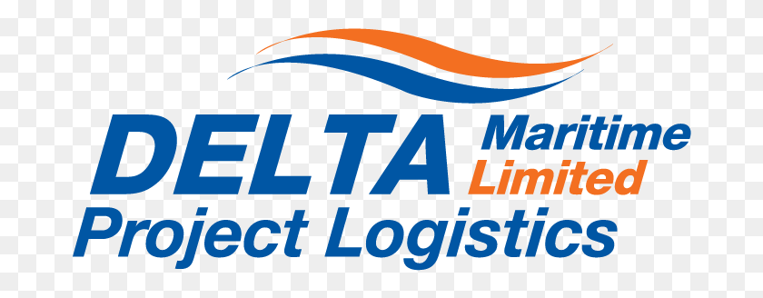 682x268 Delta Maritime Limited British Gas, Word, Label, Text HD PNG Download