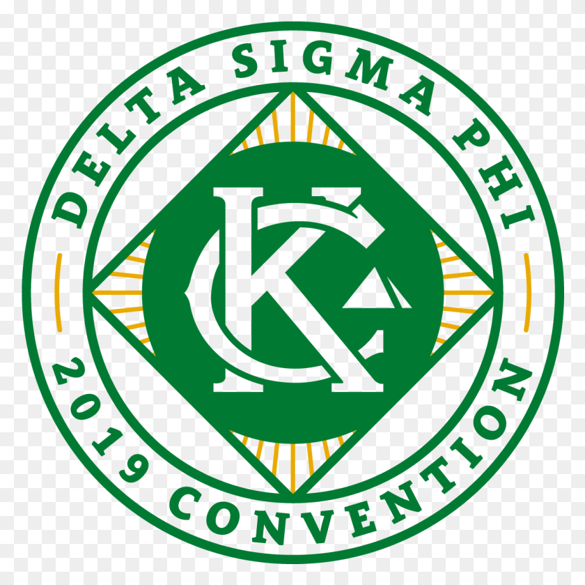 1093x1092 Delta Sigma Phi Foundation Emblem, Recycling Symbol, Symbol, Logo HD PNG Download
