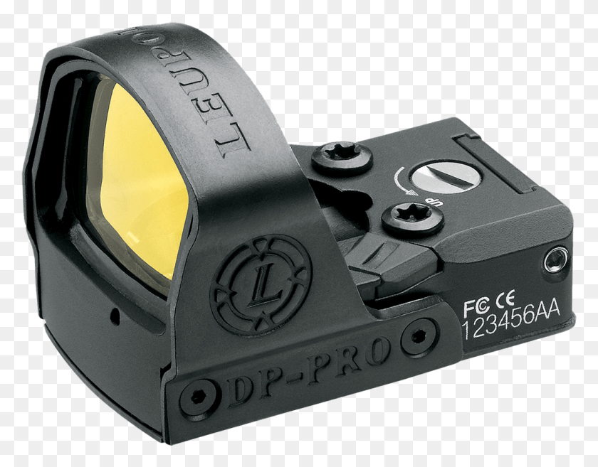 1029x788 Deltapoint Pro, Очки, Аксессуары, Аксессуары Hd Png Скачать