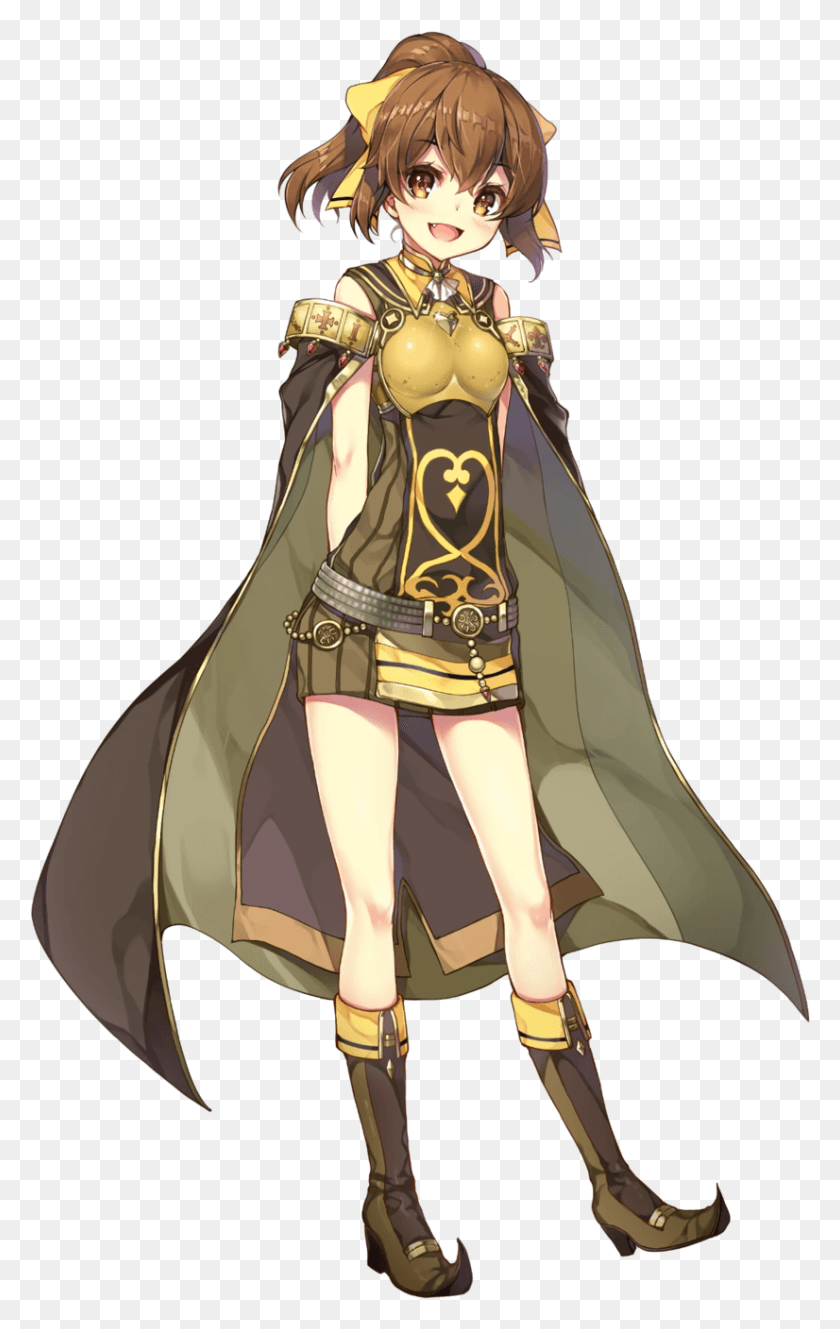 826x1344 Delthea Fire Emblem Heroes, Clothing, Apparel, Fashion HD PNG Download