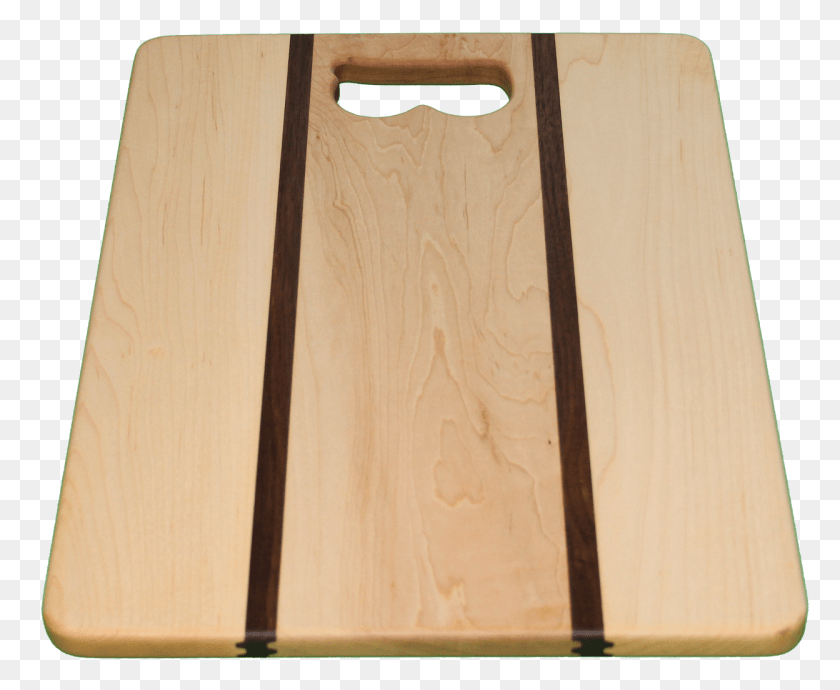 1248x1008 Deluxe Cutting Board Plywood, Wood, Tabletop, Furniture HD PNG Download
