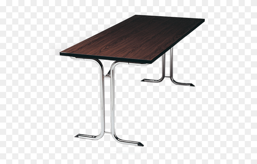535x475 Deluxe Folding Table Movable Modern Easy Storage Outdoor Table, Tabletop, Furniture, Chair HD PNG Download