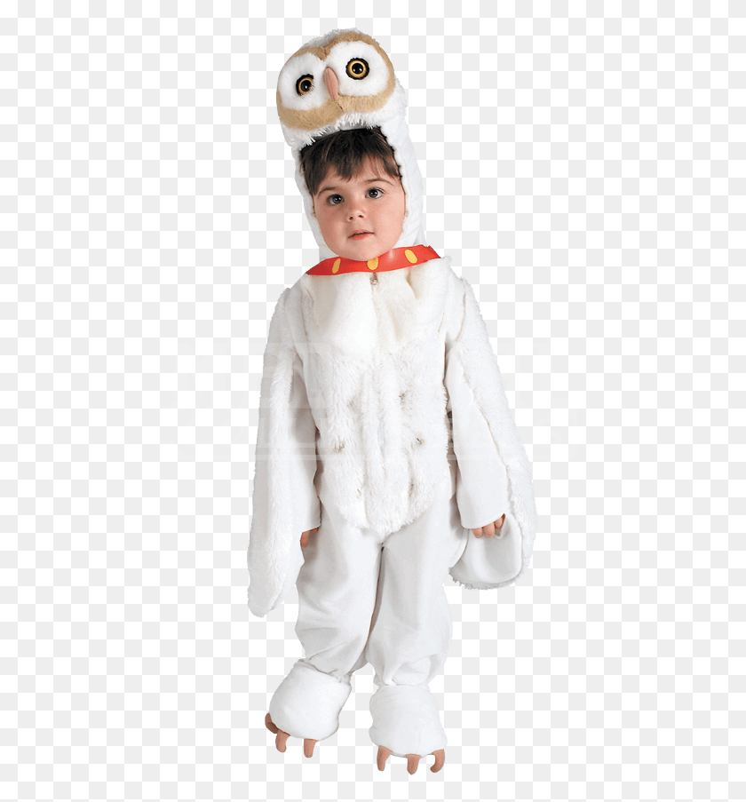 462x843 Deluxe Kids Hedwig The Owl Costume Hufflepuff Replica Deluxe Robe Costume, Clothing, Apparel, Coat HD PNG Download