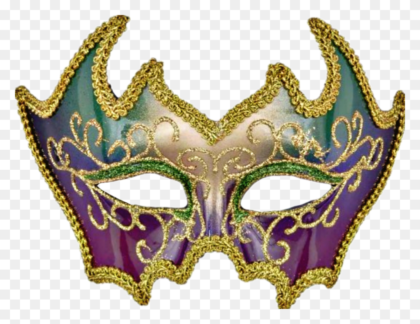 1337x1011 Deluxe Mardi Gras Mask, Rug, Parade, Crowd HD PNG Download