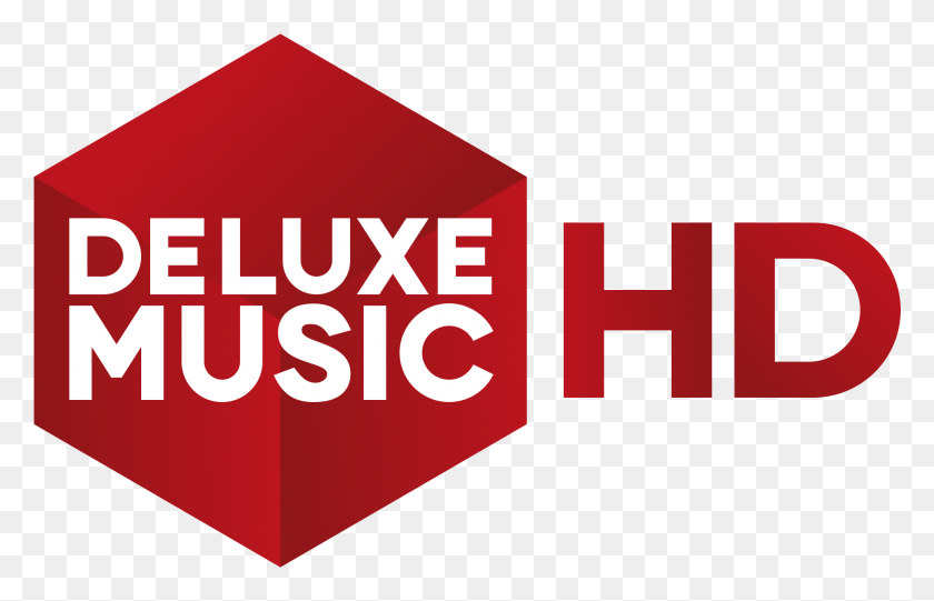 1930x1191 Deluxe Music Logo Deluxe Music Logo, First Aid, Text, Label HD PNG Download