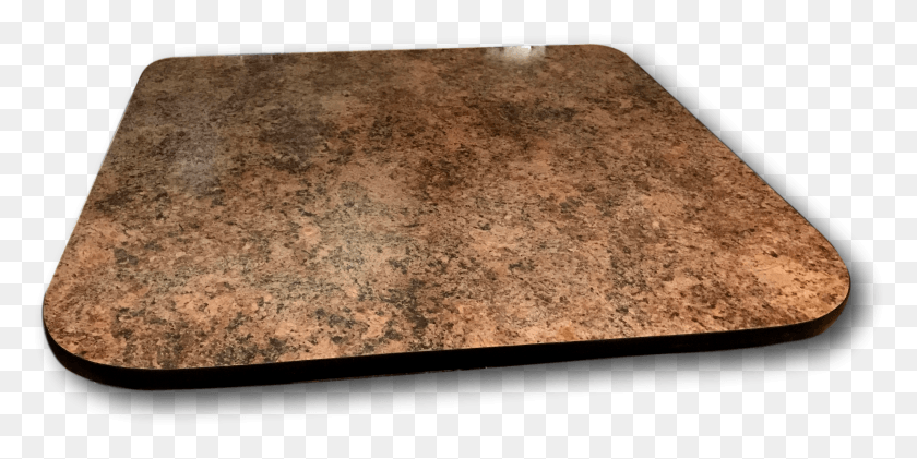 2055x953 Deluxe Rear Table Plywood, Rug, Floor, Flooring Descargar Hd Png
