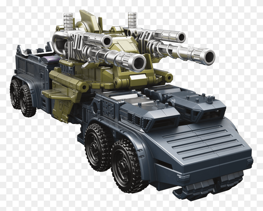 1164x916 Deluxe Swindle Bot V2 Deluxe Swindle Vehicle Right Combiner Wars Onslaught, Military, Military Uniform, Army HD PNG Download