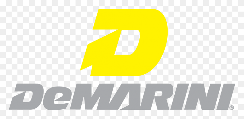 1022x460 Demarini Logo, Number, Symbol, Text HD PNG Download