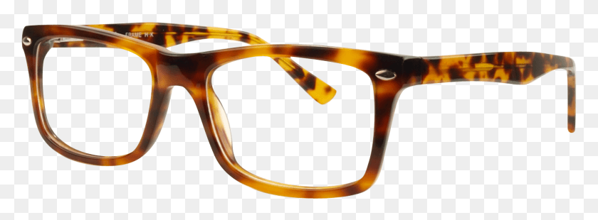 1321x425 Demi Amber Glasses Frame Amber Glasses Frames, Accessories, Accessory, Goggles HD PNG Download