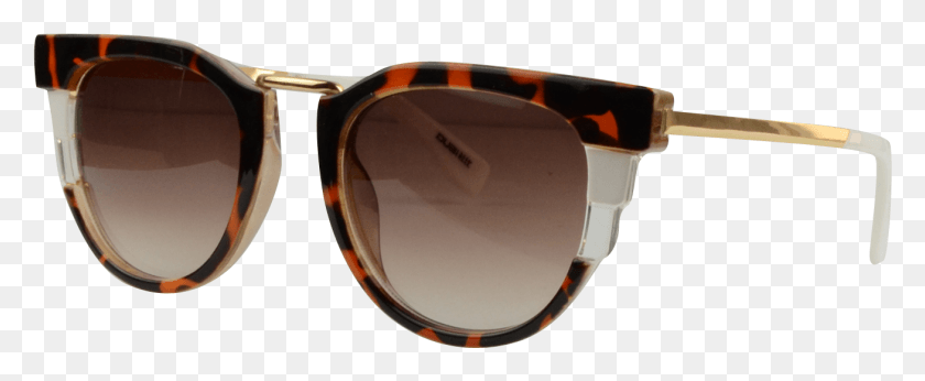 1308x481 Demi Amber Glasses Frame Sunglasses, Accessories, Accessory, Goggles HD PNG Download