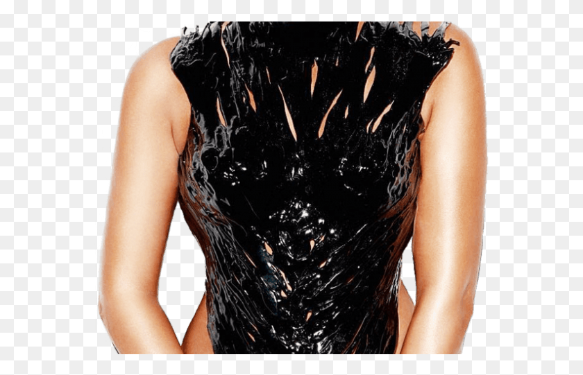 569x481 Demi Lovato Transparent Images, Clothing, Apparel, Person HD PNG Download