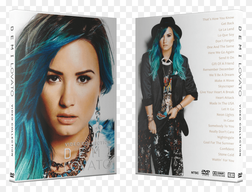 1462x1088 Demi Lovato Video Collection Girl, Person, Human, Fashion HD PNG Download