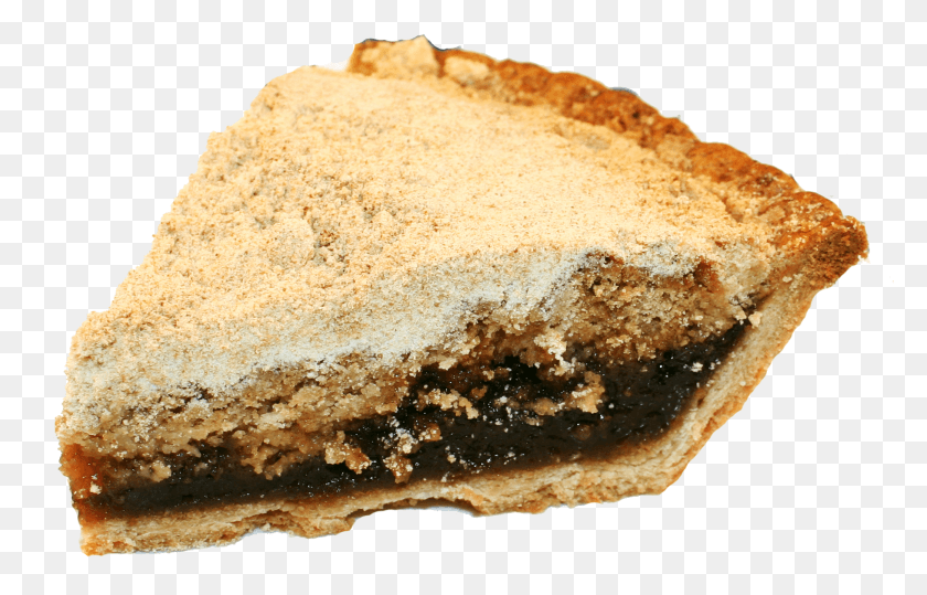 1818x1118 Png Сахарный Пирог, Хлеб, Еда, Десерт Hd Png Скачать