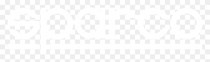 1890x463 Демо Логотип Логотип Sparco, Текст, Бумага Hd Png Скачать