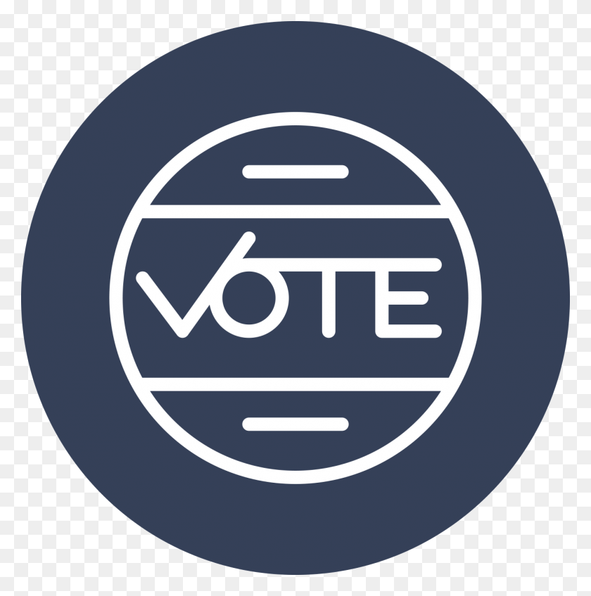 1327x1340 Democracy Icon, Text, Label, Logo HD PNG Download