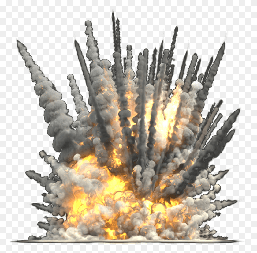 1101x1082 Demolición Explosiva Nuclear Cohete Vehículo Png