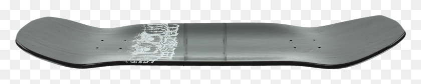 1501x210 Demon Seed Horns Pool Skateboard Deck Skateboard Deck, Home Decor, Window, Door HD PNG Download