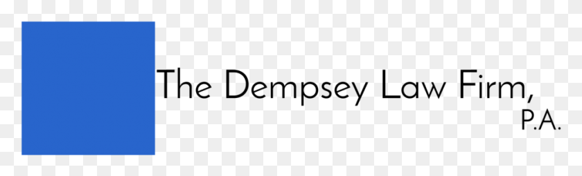 940x235 Dempsey, Gray, World Of Warcraft HD PNG Download