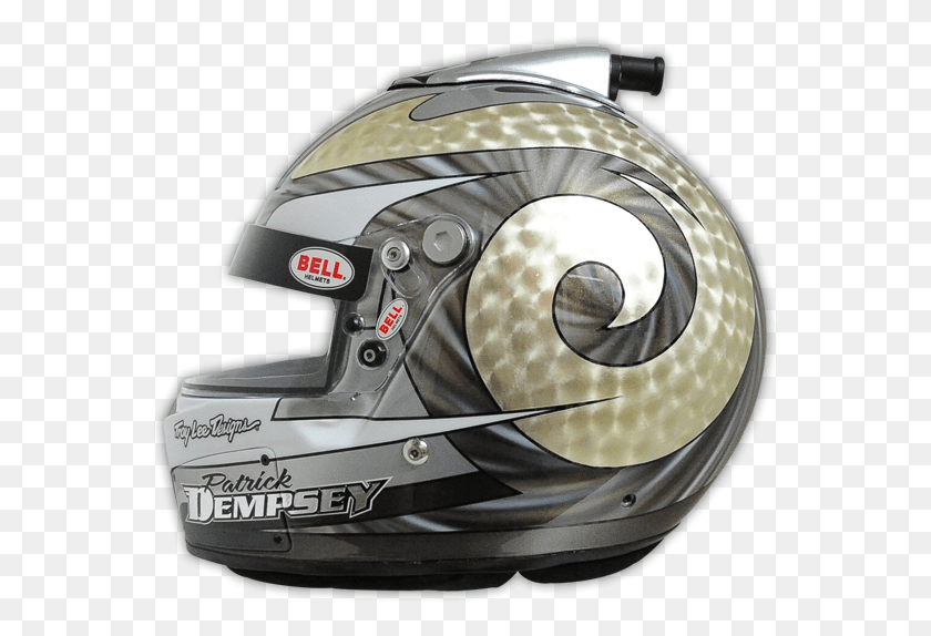 567x514 Dempsey Snail Helmet Motorcycle Helmet, Clothing, Apparel, Crash Helmet HD PNG Download