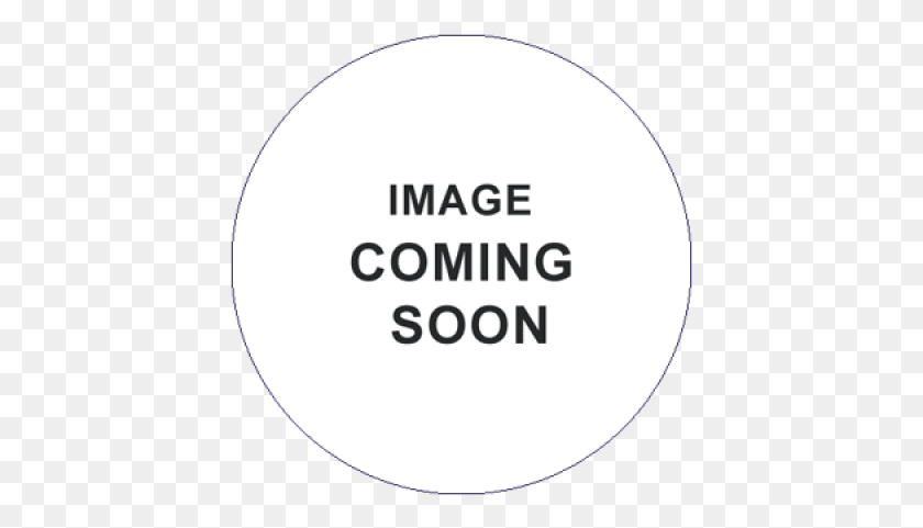 421x421 Dengeon, Label, Text, Word HD PNG Download