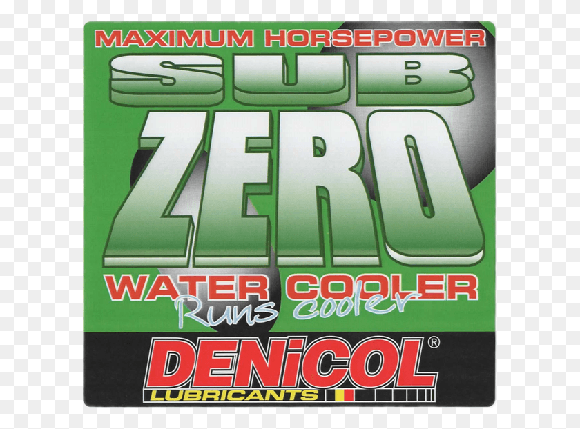 601x562 Denicol Sub Zero Water Cooler Fictional Character, Text, Word, Computer Keyboard HD PNG Download