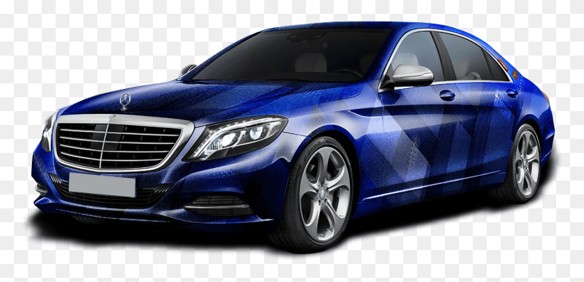 1470x653 Denim Grey 2016 Mercedes Benz, Car, Vehicle, Transportation HD PNG Download