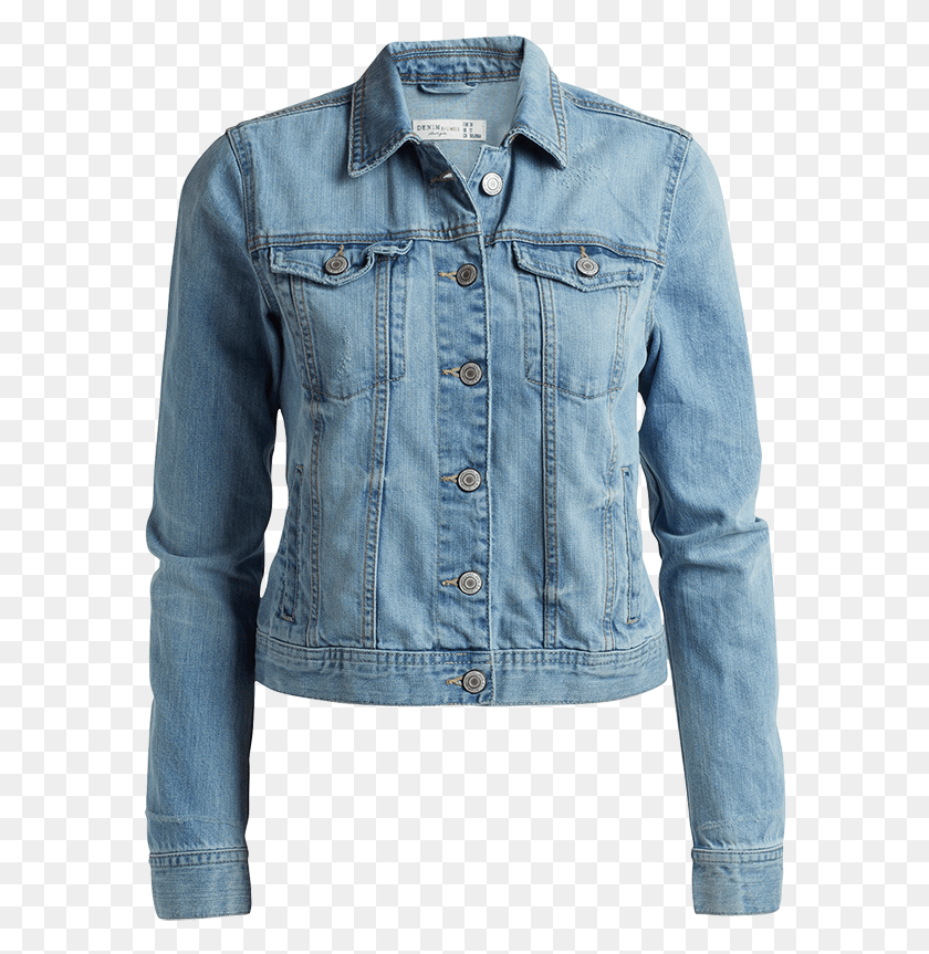 582x803 Джинсовая Куртка С Прозрачным Изображением Кармана, Одежда, Одежда, Брюки Png Скачать