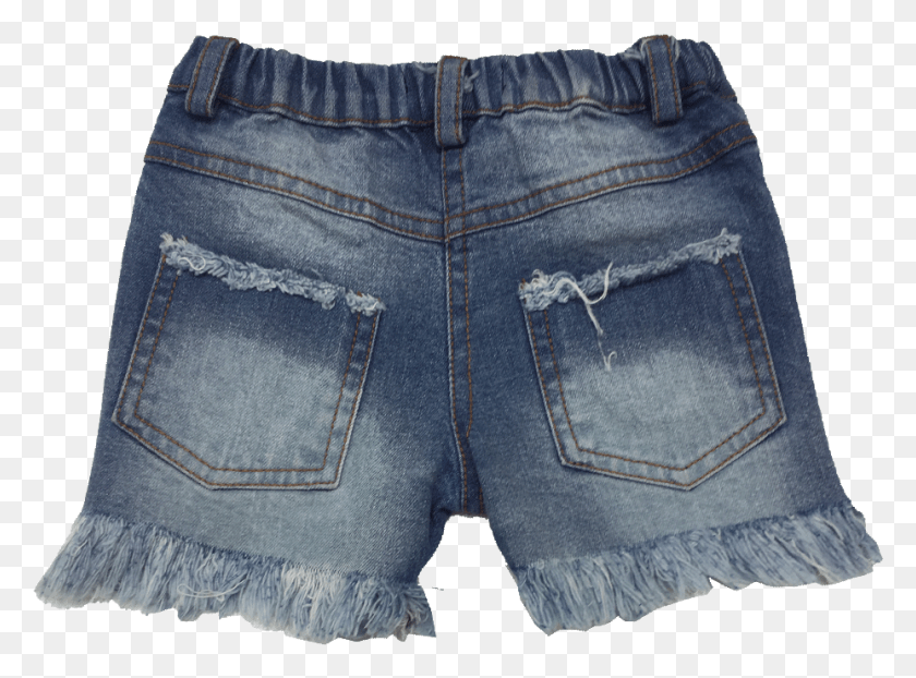 927x668 Denim Shorts, Clothing, Apparel, Pants HD PNG Download