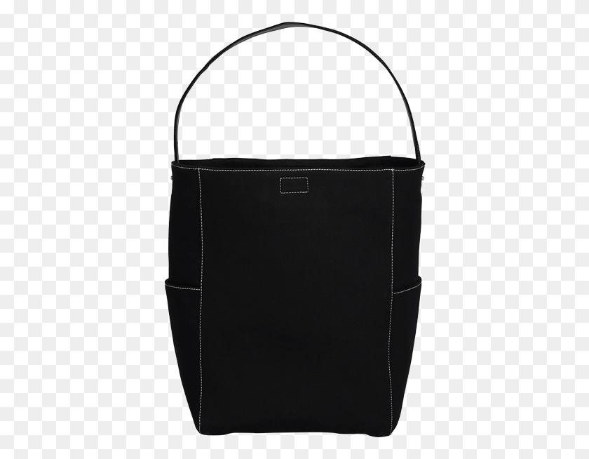 374x594 Denima Handbag, Bag, Accessories, Accessory HD PNG Download