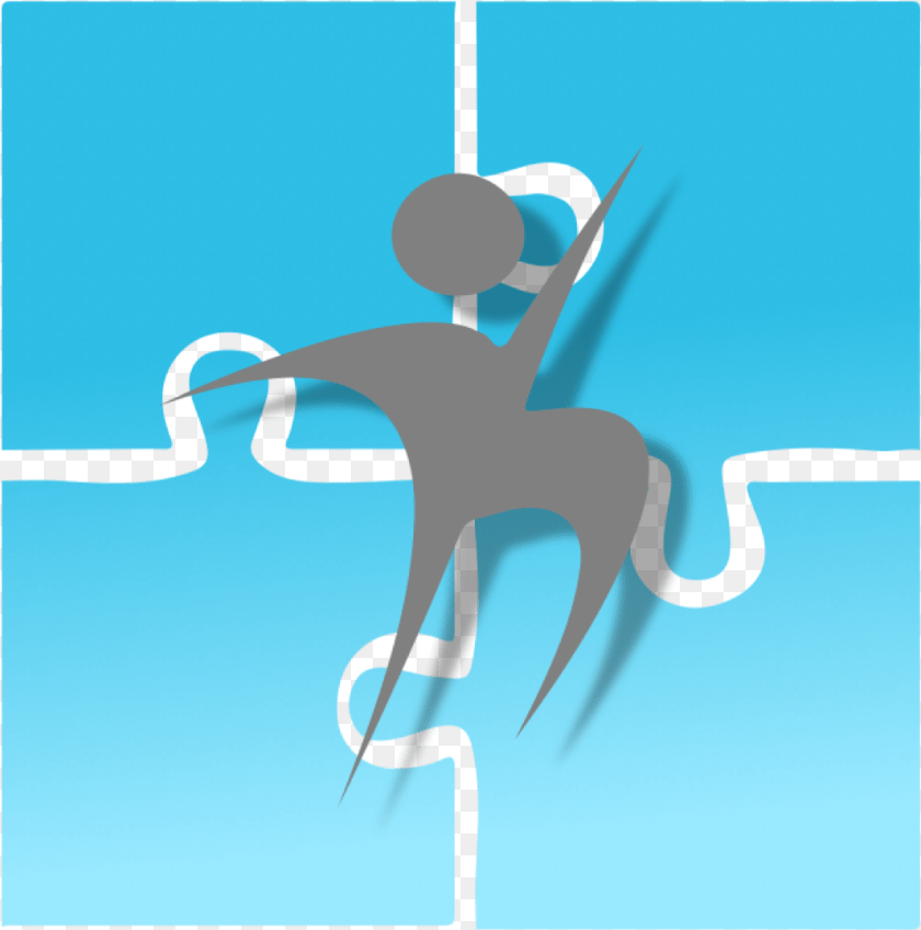 Denny Singh Lpc S Lcdc Graphic Design, Animal, Dinosaur, Reptile Clipart PNG