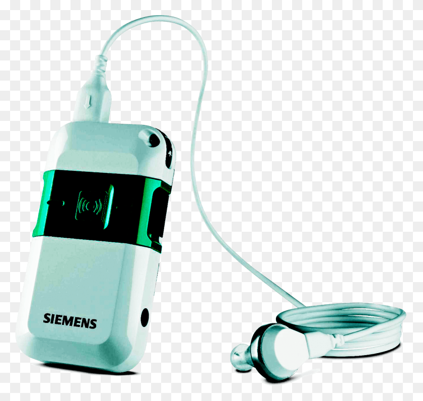 1366x1290 Denoc Hearing Pocket Hearing Aid Siemens, Lawn Mower, Tool, Electrical Device HD PNG Download