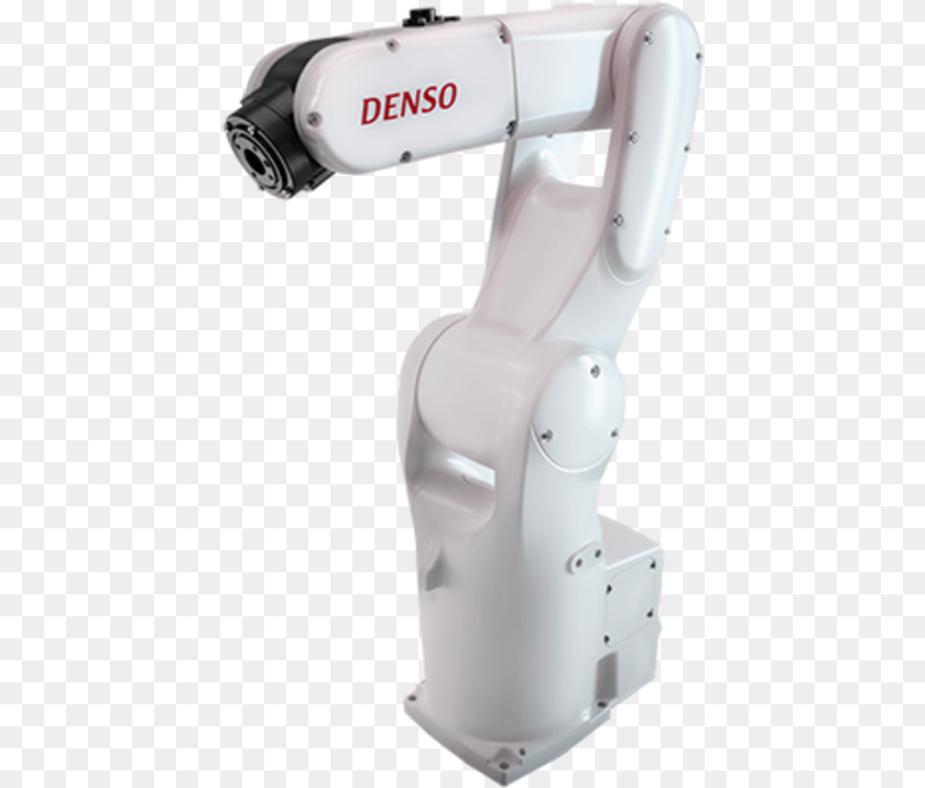 Denso Robot, Appliance, Blow Dryer, Device, Electrical Device Sticker PNG