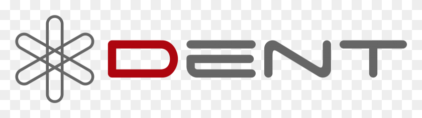 3338x754 Dent Dent Coin Crypto, Logo, Symbol, Trademark HD PNG Download