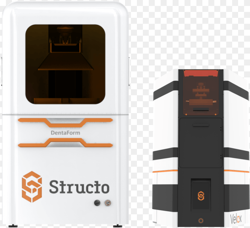 Dentaform 3d Printer, Kiosk, Gas Pump, Machine, Pump PNG