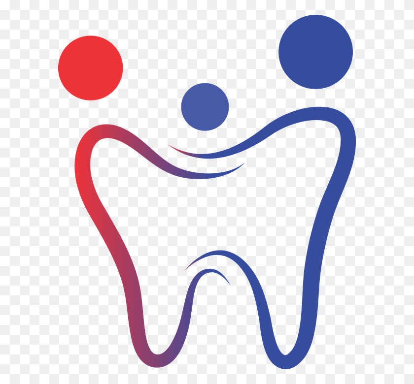 604x720 Логотип Стоматологической Клиники Уход За Зубами Стоматологический Логотип Высокого Разрешения, Бордовый, Этикетка, Текст Hd Png Скачать