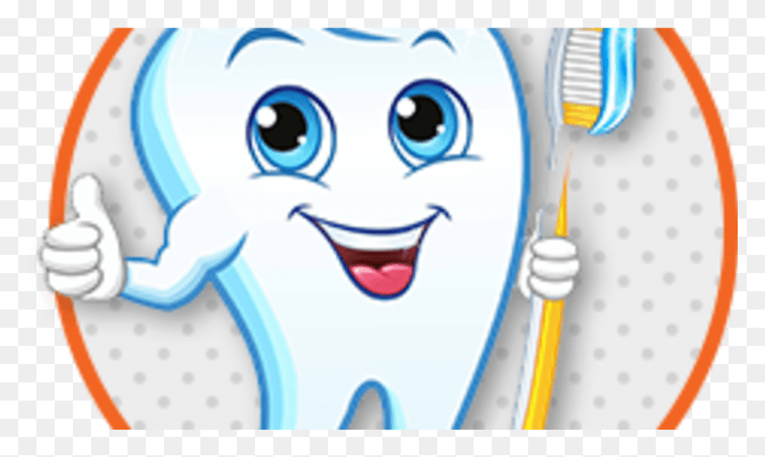 1192x676 Dental Hygiene, Brush, Tool, Toothbrush HD PNG Download