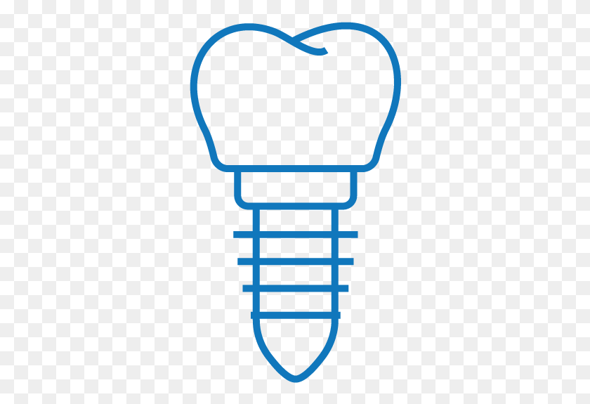 302x515 Implante Dental, Cojín, Silla, Muebles, Hd Png